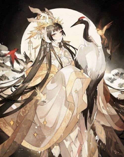 軍火廠 视频截图