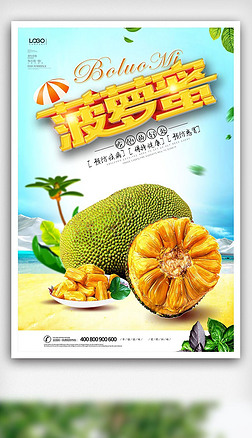 代孕媽媽 视频截图