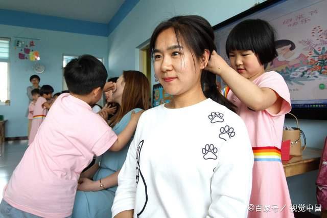 你行！你上！ 视频截图