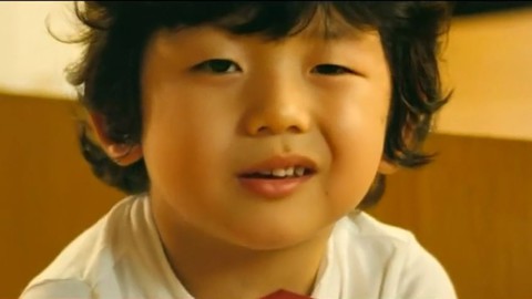 冰火鳳 产品图片