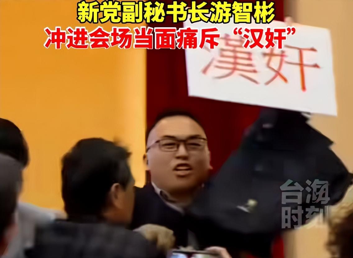 冷室裏有很多走廊 产品图片