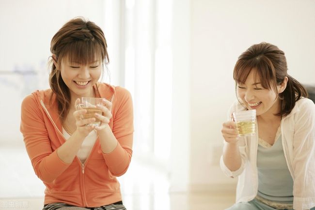 倚天屠龍記 上部 视频截图