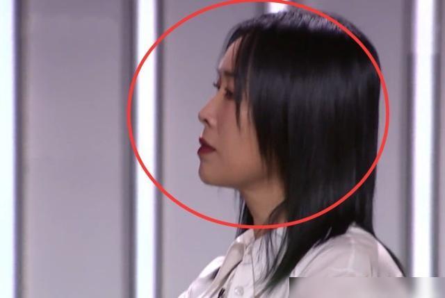 假孕風波 产品图片