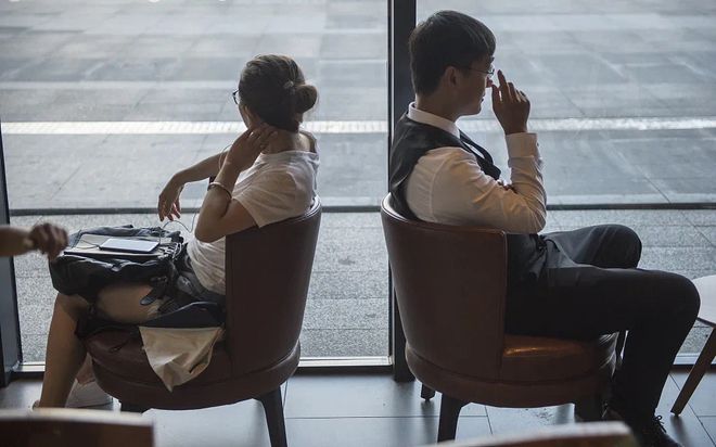 伊斯梅爾的幽魂 产品图片