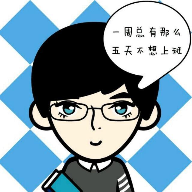 佐伊和麥克斯 视频截图