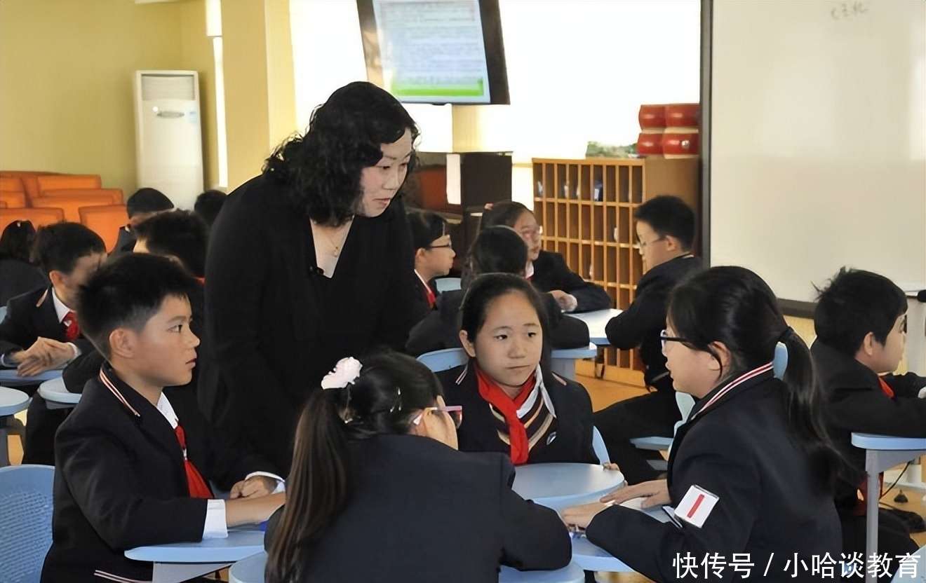 借著雨點說愛你 视频截图