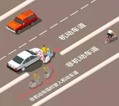 你好現任 视频封面