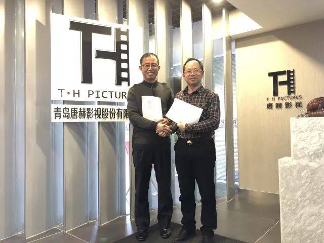 俠探傑克：永不回頭（原聲版） 视频截图