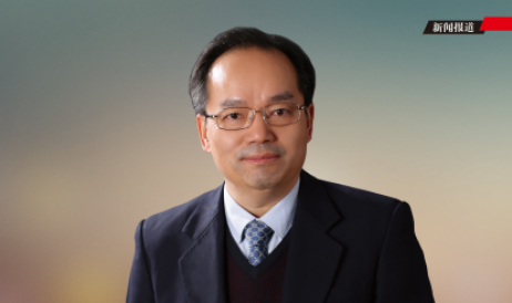 體育皇後1934 视频截图