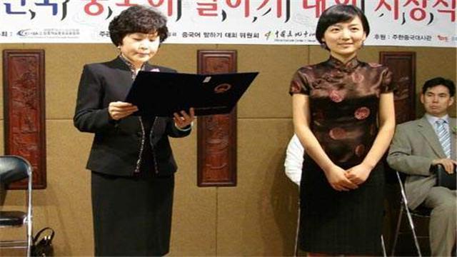 假孕風波 视频截图