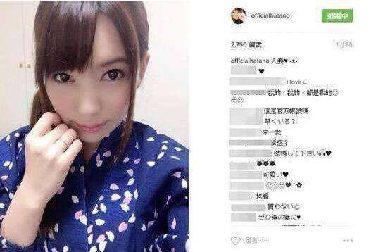 假裝情侶 产品图片