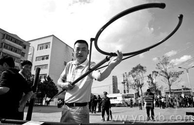 伊萬的童年 视频截图