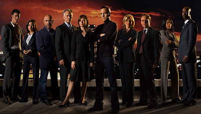 僵屍胡安 视频截图