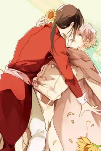 假爸爸 视频截图