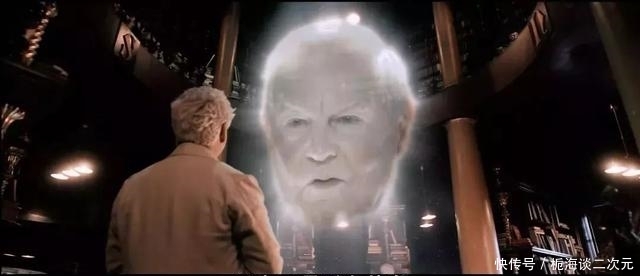 你的請求 视频截图