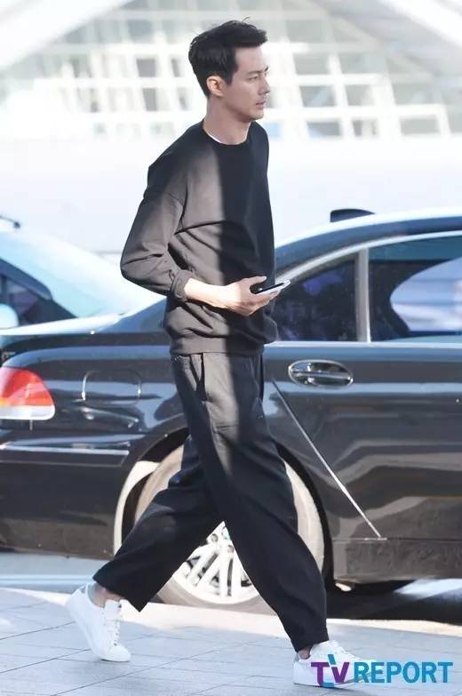 傳說中的故鄉 视频截图