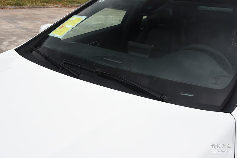 佐伊和麥克斯 视频截图