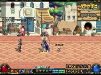 回到家鄉 视频截图