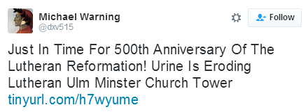 修複體 产品图片