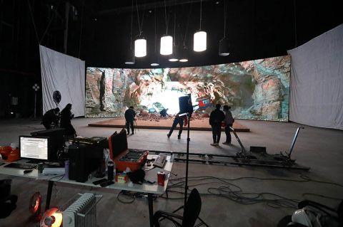 從足球流氓到黑幫崛起4