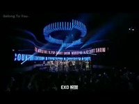 伊莎貝拉（粵語版） 产品图片