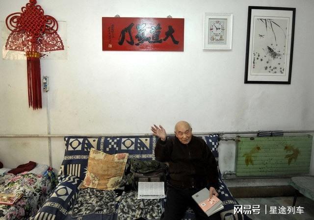 使命營救 视频截图