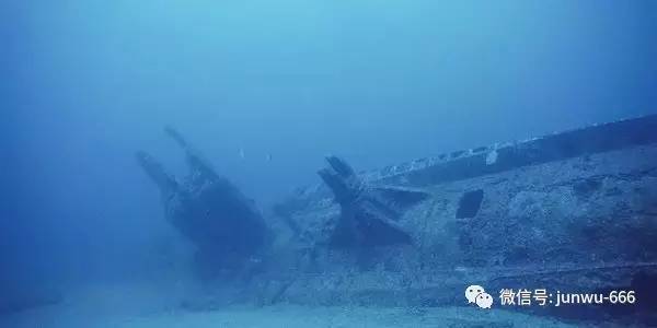 伊斯坦堡奇跡夜 视频截图