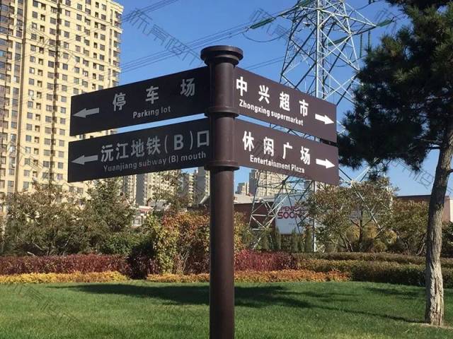 傷心往事 视频截图