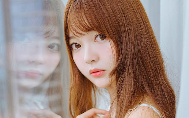 伊斯梅爾的幽魂 视频截图