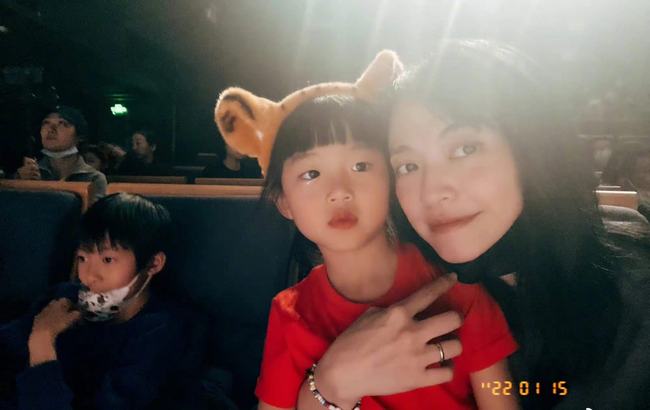 佩小姐的奇幻城堡（國語版） 视频截图