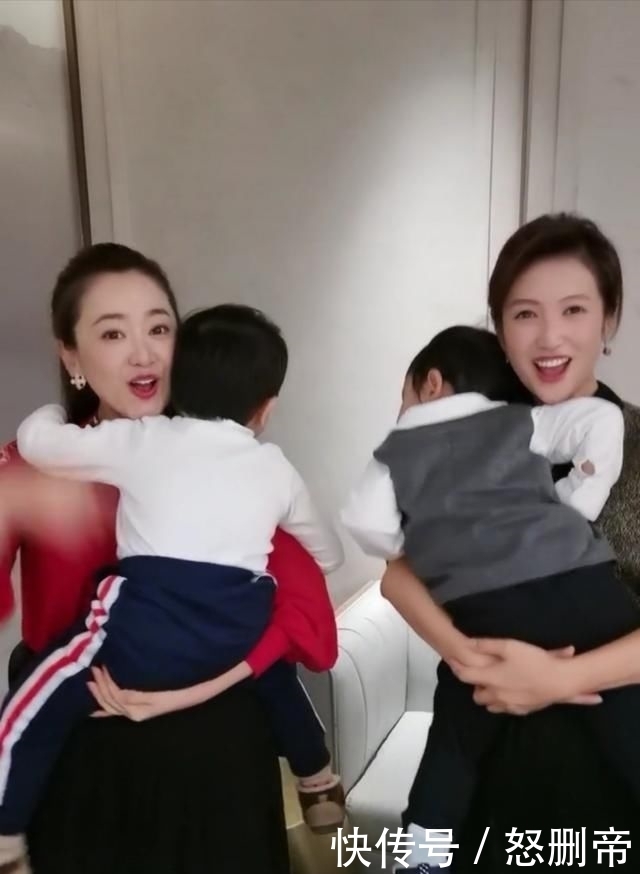 僵屍怕怕 视频截图