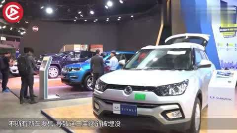 俠在江湖漂 视频截图