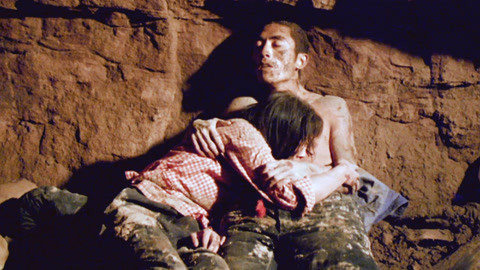 出嫁女 视频截图