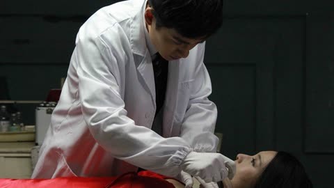 哈默爾恩 视频截图