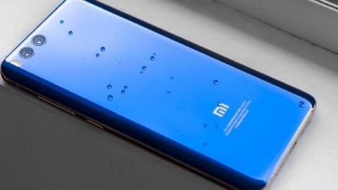 假日旅途：希臘之旅 视频截图