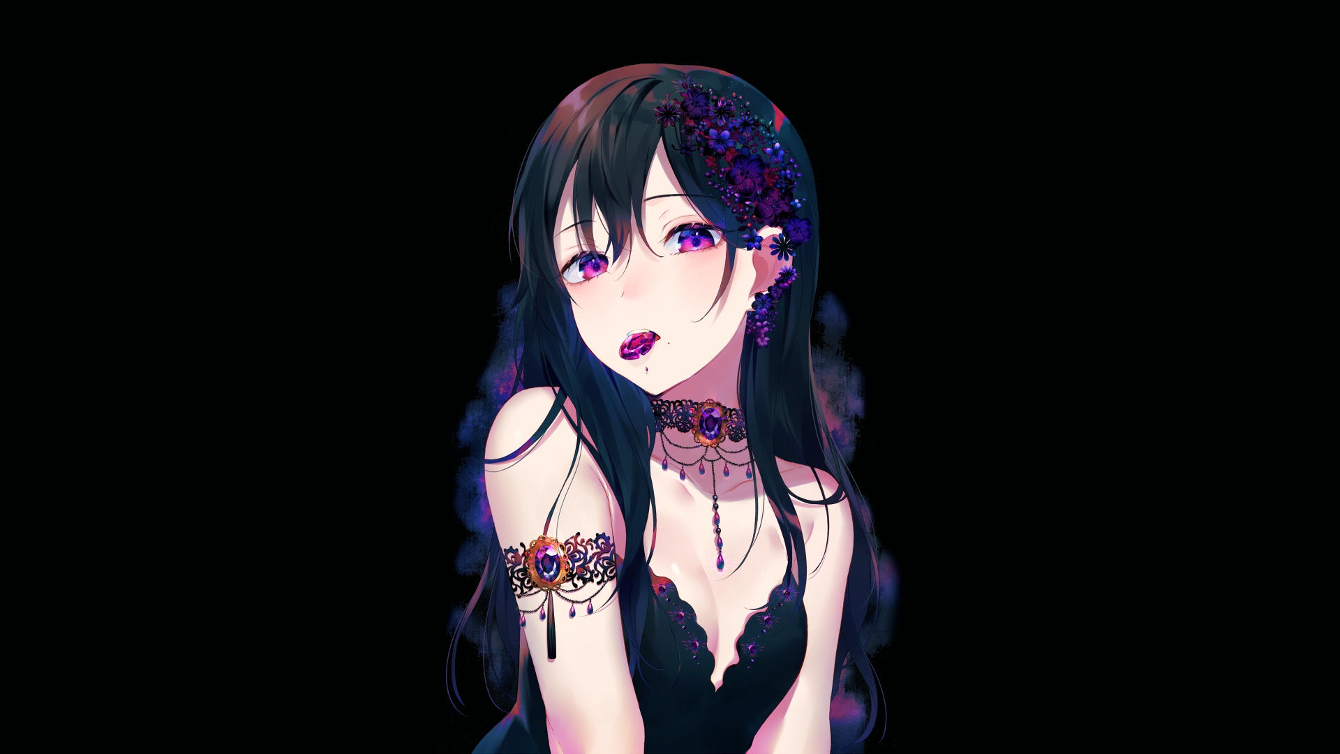 依然活著 视频截图