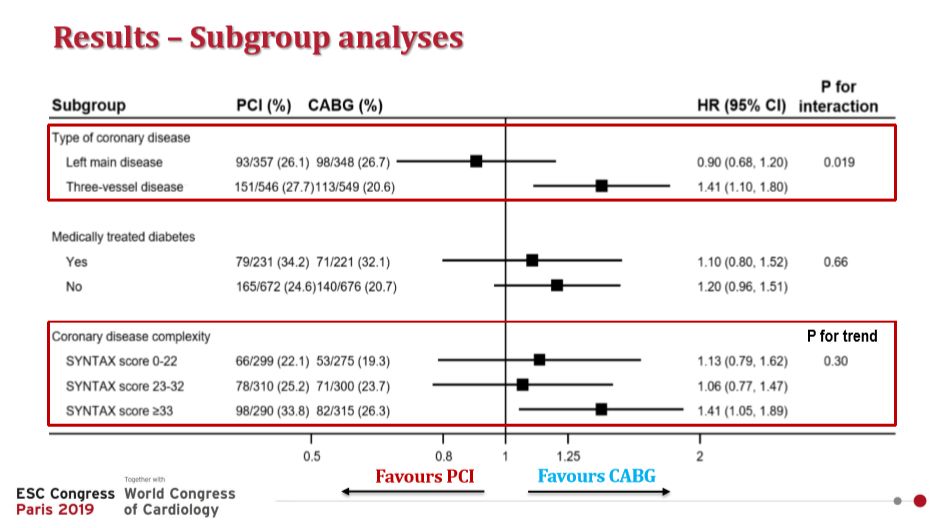 衝鋒車 衝鋒車 产品图片