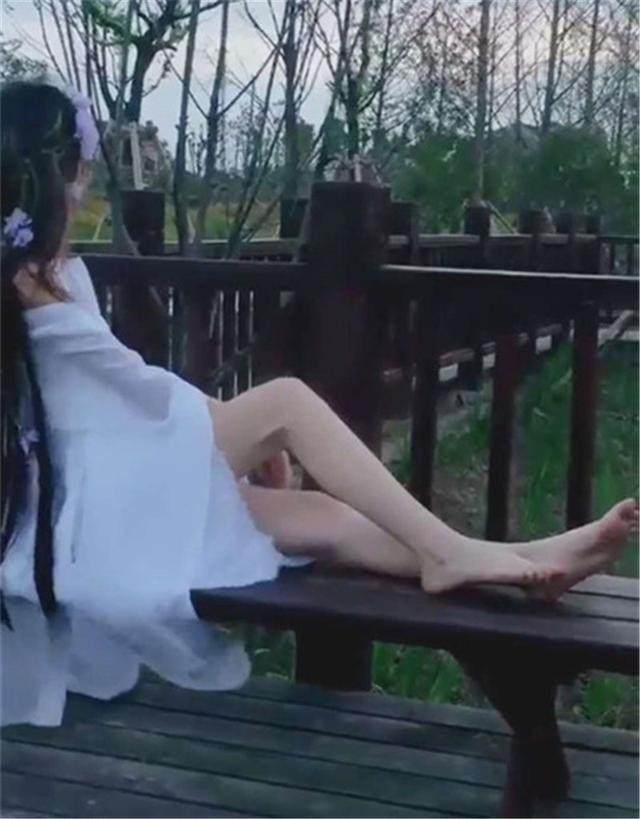 伏魔錄 视频截图