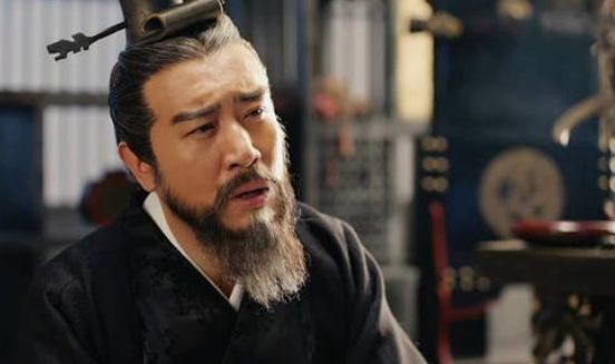 信心保證 视频截图