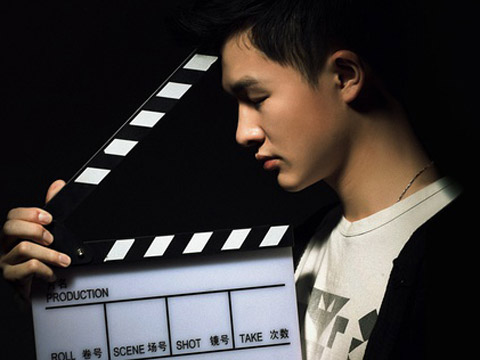 俠探傑克：永不回頭（原聲版） 视频截图