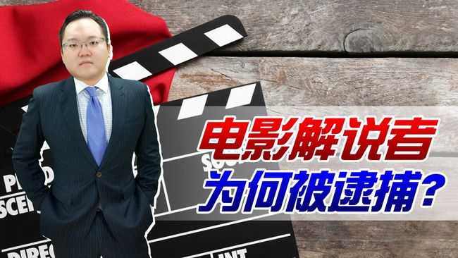 你我所見 视频截图