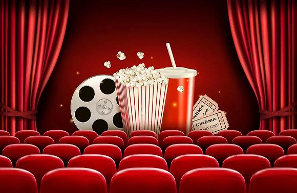 凜冬邊緣 视频截图