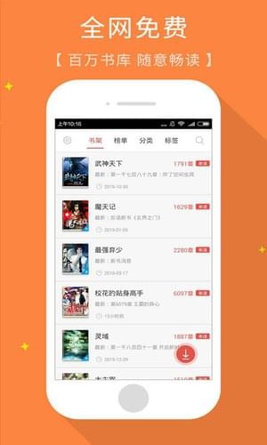 傷心往事 视频截图