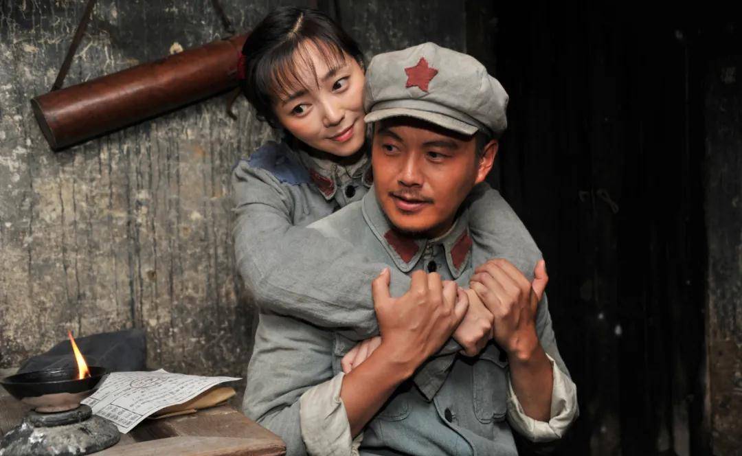 伴我夢遊 视频截图