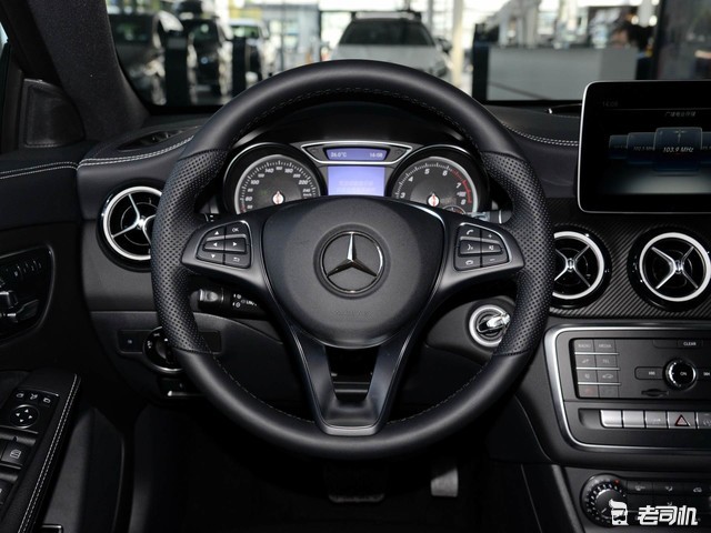 你好，查理 视频截图