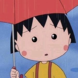 冰風暴 视频截图