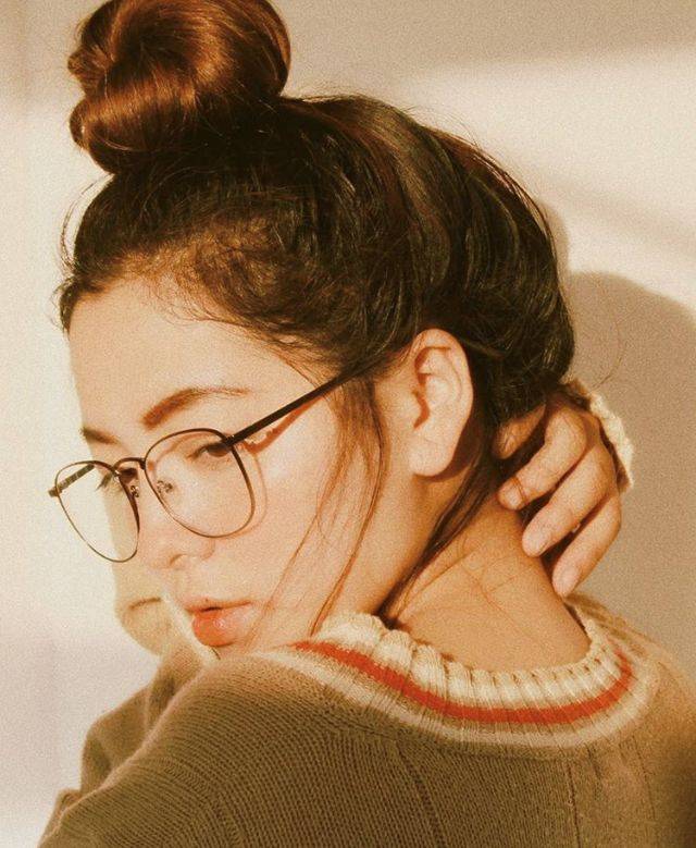 餘生多指教 视频截图