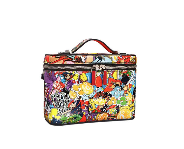 偷拐搶騙 视频截图