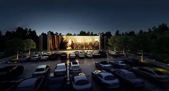 俄羅斯突襲 视频截图