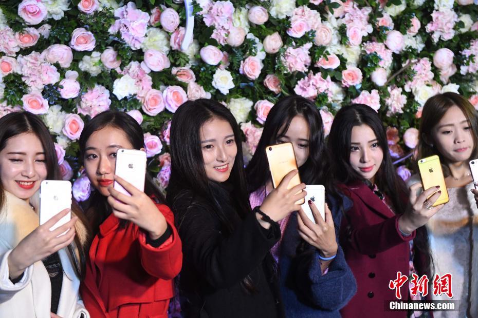 大力出奇跡 视频截图